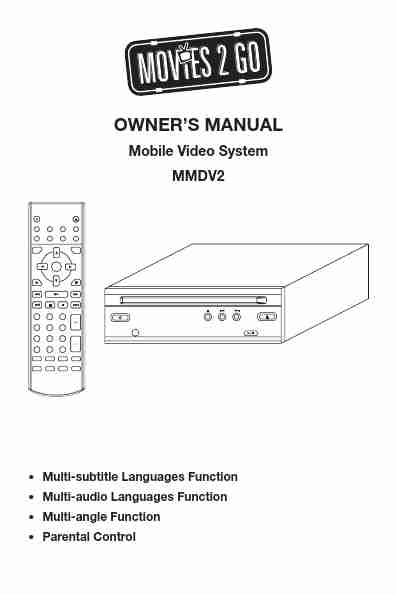 Audiovox Portable DVD Player MMDV2-page_pdf